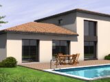 R121148-4GA TUILES 32716-961modele720211018cI5TD.jpeg Maisons Bernard Jambert