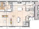 R121148-4GA TUILES 32716-961modele820211018mlho6.jpeg Maisons Bernard Jambert