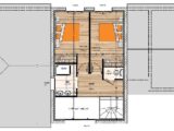 R121148-4GA TUILES 32716-961modele920211018euqSB.jpeg Maisons Bernard Jambert
