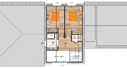 R121148-4GA TUILES 32716-961modele920211018euqSB.jpeg - Maisons Bernard Jambert