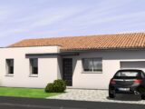 CAIAVP21PP88-3GI 32777-939modele620211028vJCmr.jpeg Maisons Bernard Jambert