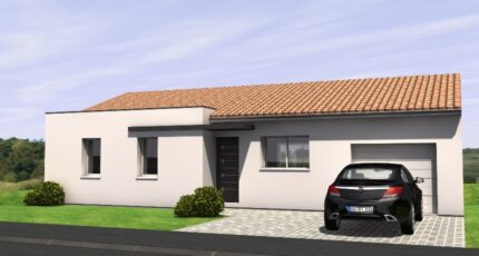 CAIAVP21PP88-3GI 32777-939modele620211028vJCmr.jpeg - Maisons Bernard Jambert