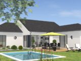 DREAVP21PPT123-3GA 32764-939modele720211027x31tx.jpeg Maisons Bernard Jambert