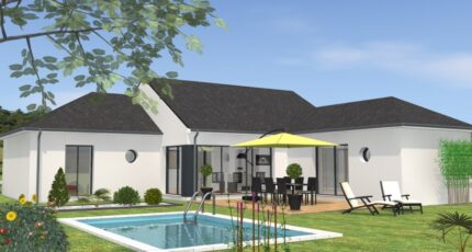 DREAVP21PPT123-3GA 32764-939modele720211027x31tx.jpeg - Maisons Bernard Jambert