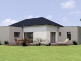 DUBAVP21PP115-4 32763-939modele720211027s80bd.jpeg Maisons Bernard Jambert