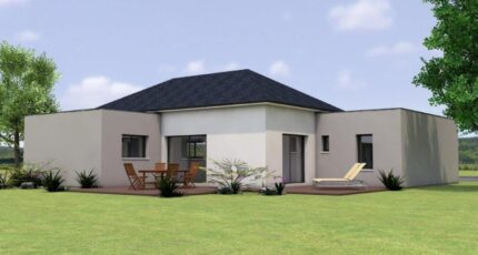 DUBAVP21PP115-4 32763-939modele720211027s80bd.jpeg - Maisons Bernard Jambert