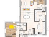 DUBAVP21PP115-4 32763-939modele820211027nB1wW.jpeg Maisons Bernard Jambert