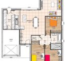 PPMP2197-3GI 32720-961modele820211018aPNMb.jpeg Maisons Bernard Jambert