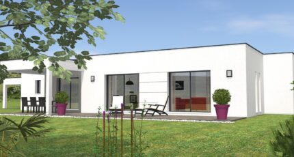 PPTT21138-4GA 32719-961modele720211018nxop8.jpeg - Maisons Bernard Jambert