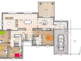 PPTT21138-4GA 32719-961modele820211018oVRxK.jpeg Maisons Bernard Jambert