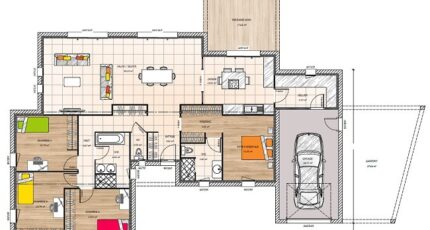PPTT21138-4GA 32719-961modele820211018oVRxK.jpeg - Maisons Bernard Jambert