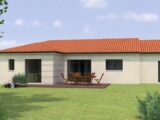 RETAVP21PP126-4GI 32761-939modele720211027yJT5b.jpeg Maisons Bernard Jambert