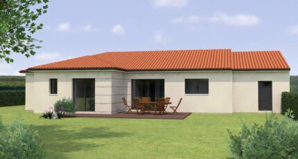 RETAVP21PP126-4GI 32761-939modele720211027yJT5b.jpeg - Maisons Bernard Jambert