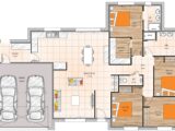 RETAVP21PP126-4GI 32761-939modele820211027D7Wgw.jpeg Maisons Bernard Jambert