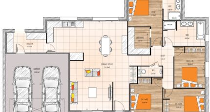 RETAVP21PP126-4GI 32761-939modele820211027D7Wgw.jpeg - Maisons Bernard Jambert