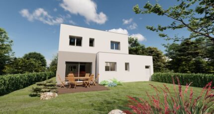 R+1 5GA AMBITION 35791-939modele720230327l5pO9.jpeg - Maisons Bernard Jambert