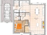 R+1 5GA AMBITION 35791-939modele920230327Xu9lq.jpeg Maisons Bernard Jambert