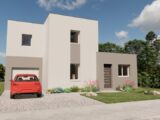 R+1 4GA AMBITION 35790-939modele6202303275duST.jpeg Maisons Bernard Jambert