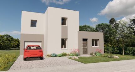 R+1 4GA AMBITION 35790-939modele6202303275duST.jpeg - Maisons Bernard Jambert