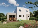 R+1 4GA AMBITION 35790-939modele720230327nShb1.jpeg Maisons Bernard Jambert