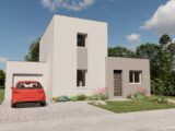 R+1 3GA AMBITION 35789-939modele620230327T9O2K.jpeg Maisons Bernard Jambert