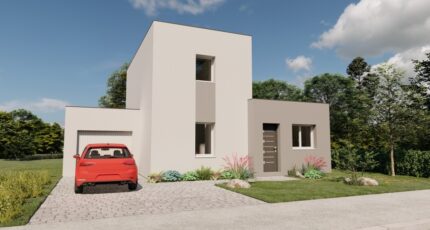 R+1 3GA AMBITION 35789-939modele620230327T9O2K.jpeg - Maisons Bernard Jambert