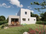 R+1 3GA AMBITION 35789-939modele720230327MhwAA.jpeg Maisons Bernard Jambert