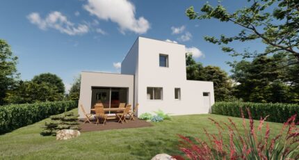 R+1 3GA AMBITION 35789-939modele720230327MhwAA.jpeg - Maisons Bernard Jambert