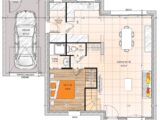 R+1 3GA AMBITION 35789-939modele920230327tnVlv.jpeg Maisons Bernard Jambert