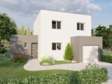 R+1 4GI AUDACE 35784-939modele620230327rphWt.jpeg Maisons Bernard Jambert