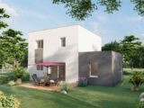 R+1 4GI AUDACE 35784-939modele720230327pqEyl.jpeg Maisons Bernard Jambert