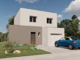R+1 3GI AUDACE 35783-939modele620230327D7Q2b.jpeg Maisons Bernard Jambert