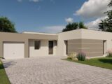 PPL 4GA AMBIANCE 35782-939modele620230327qFLRl.jpeg Maisons Bernard Jambert