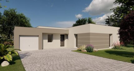 PPL 4GA AMBIANCE 35782-939modele620230327qFLRl.jpeg - Maisons Bernard Jambert