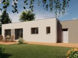 PPL 4GA AMBIANCE 35782-939modele720230327VhexT.jpeg Maisons Bernard Jambert