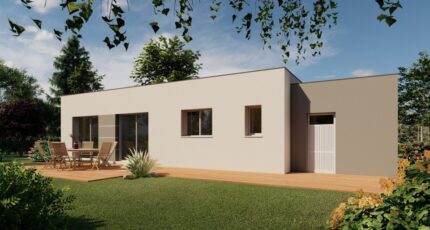PPL 4GA AMBIANCE 35782-939modele720230327VhexT.jpeg - Maisons Bernard Jambert