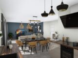 PPL 4GA AMBIANCE 35782-939modele820230327xn3XT.jpeg Maisons Bernard Jambert