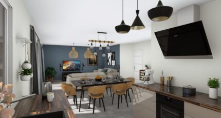 PPL 4GA AMBIANCE 35782-939modele820230327xn3XT.jpeg - Maisons Bernard Jambert