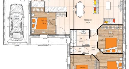 PPL 4GA AMBIANCE 35782-939modele920230327gNDAt.jpeg - Maisons Bernard Jambert