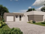 PPL 3GA AMBIANCE 35780-939modele6202303274hqtl.jpeg Maisons Bernard Jambert
