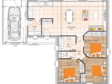 PPL 3GA AMBIANCE 35780-939modele920230327cp2SQ.jpeg Maisons Bernard Jambert