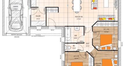 PPL 3GA AMBIANCE 35780-939modele920230327cp2SQ.jpeg - Maisons Bernard Jambert
