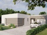 PPL 4GI APPAISANTE 35779-939modele620230327VZlhm.jpeg Maisons Bernard Jambert
