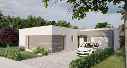 PPL 4GI APPAISANTE 35779-939modele620230327VZlhm.jpeg - Maisons Bernard Jambert