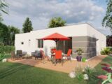 PPL 4GI APPAISANTE 35779-939modele720230327cHumT.jpeg Maisons Bernard Jambert