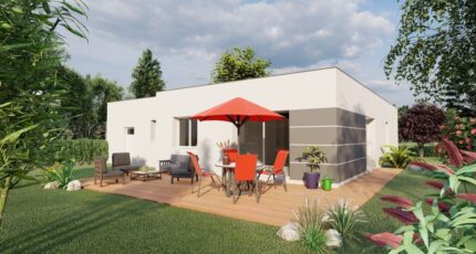 PPL 4GI APPAISANTE 35779-939modele720230327cHumT.jpeg - Maisons Bernard Jambert