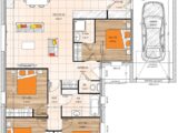 PPL 4GI APPAISANTE 35779-939modele920230327Xphyh.jpeg Maisons Bernard Jambert