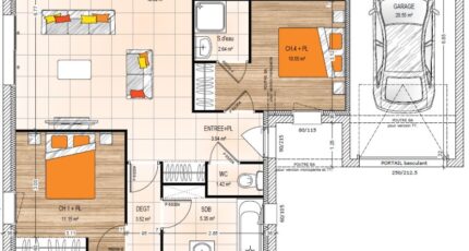 PPL 4GI APPAISANTE 35779-939modele920230327Xphyh.jpeg - Maisons Bernard Jambert