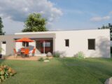 PP 4GA ALLURE 35777-939modele720230327IkxQX.jpeg Maisons Bernard Jambert