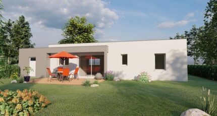 PP 4GA ALLURE 35777-939modele720230327IkxQX.jpeg - Maisons Bernard Jambert
